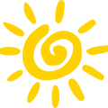 Soleil Research Logo